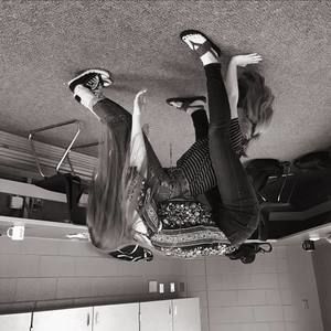 Meet your Posher, Harley